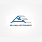 Aurangabd-electricals Client