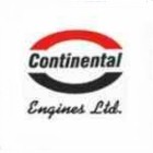 Continental Client