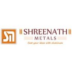Shreenath Clients