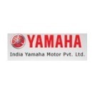 Yamaha Clients