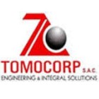 tomocorp Clients